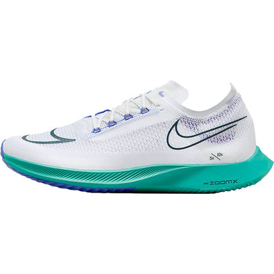 Nike/耐克官方正品ZoomX Streakfly Proto男女跑步鞋DJ6566-103