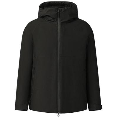 FILA斐乐男子休闲羽绒服