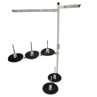 优质款线架 二线架 三线架四线架五线架拷边机包缝机绷缝机线架