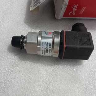 议价MBS3050 060G3583适用