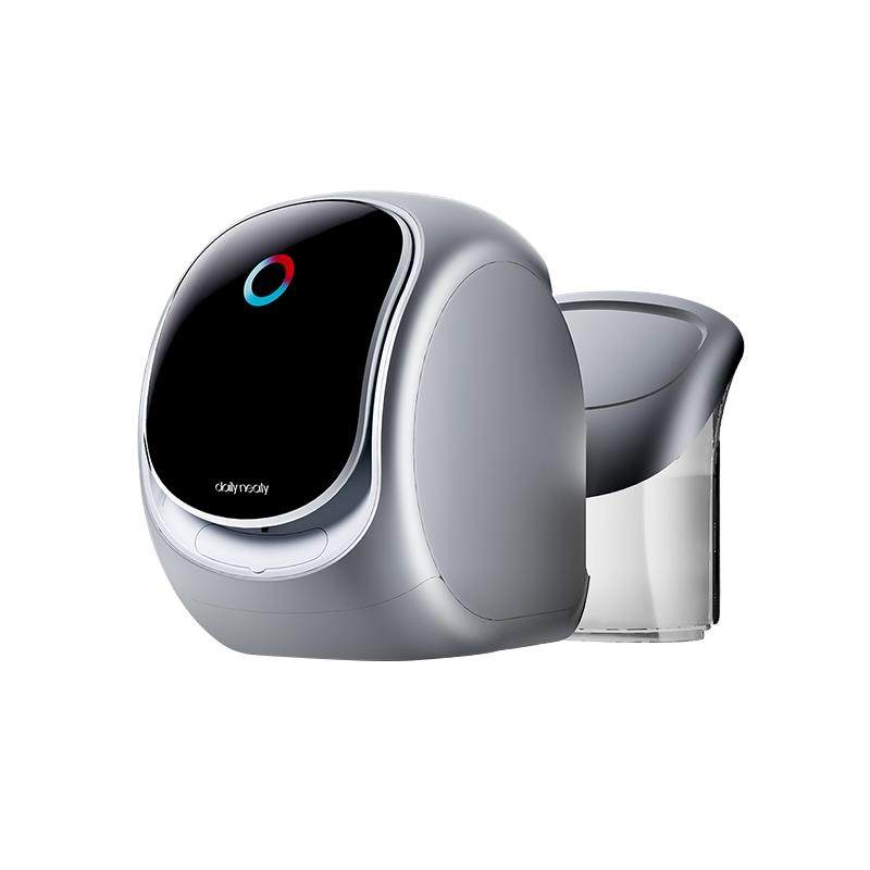 内衣洗衣机内衣裤袜洗烘一体