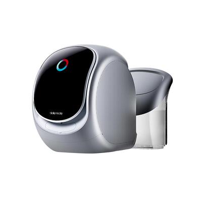 DailyNeaty全自动内衣婴儿洗衣机