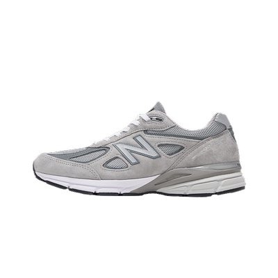 NewBalance男女美产运动休闲鞋