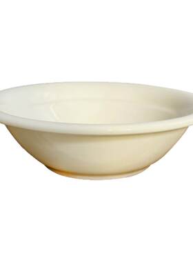 tuxton面碗陶瓷餐具汤碗装饭