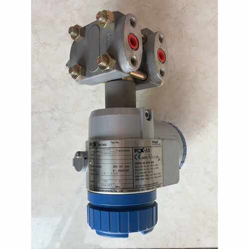 议价变送器FK35V4LXCYYAA45VDC适用