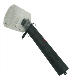 沙盘建筑diy模型工具军事地形室外场景园林静电植草机手工材