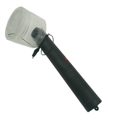 地形室外园林静电植草diy模型