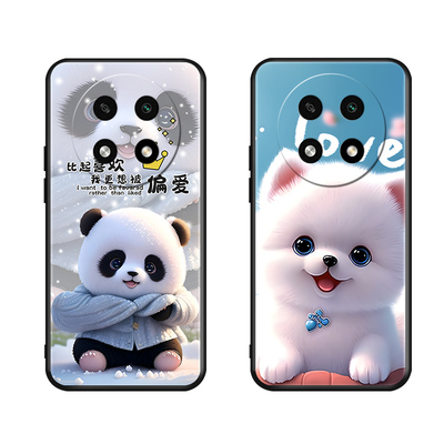 昊淘适用于oppoa2pro手机壳