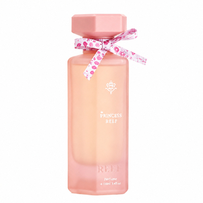 沙特阿拉伯Reef Perfumes Princess Reef 中东迪拜奢华女士浓香水