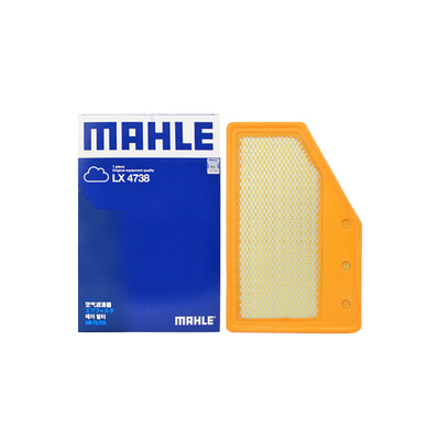 适配别克雪佛兰专车专用