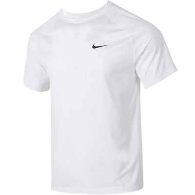 nike耐克运动训练休闲T恤