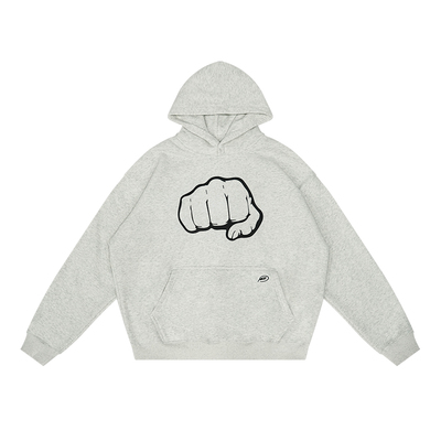 NICEID金伯军标汽车车贴