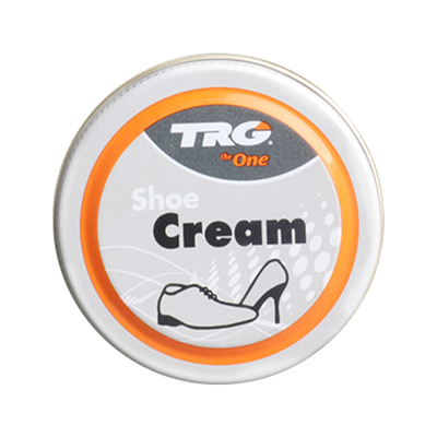 trg进口真皮通用奢侈品保养油