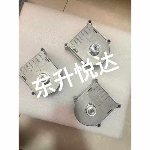 议价迅达电梯v15门机型号59353550全新现货维修
