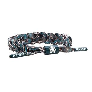 RASTACLAT官方正品浪花系列 SANRIKU 海岸男女生情侣款小狮子手链