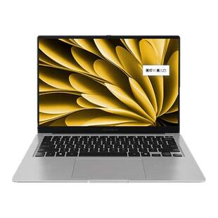 【政府补贴15%】机械革命 星耀14 星光白(AI 9H 365 32G 1T 2.8K OLED 120Hz )办公笔记本电脑轻薄游戏本