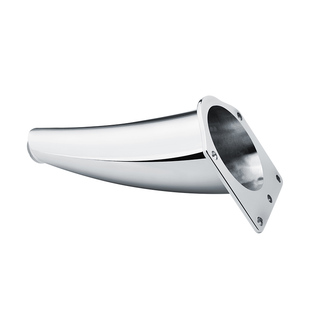 不锈钢沙发脚垫倾斜腿茶几桌台椅子床腿电视浴室柜承重增高支撑腿