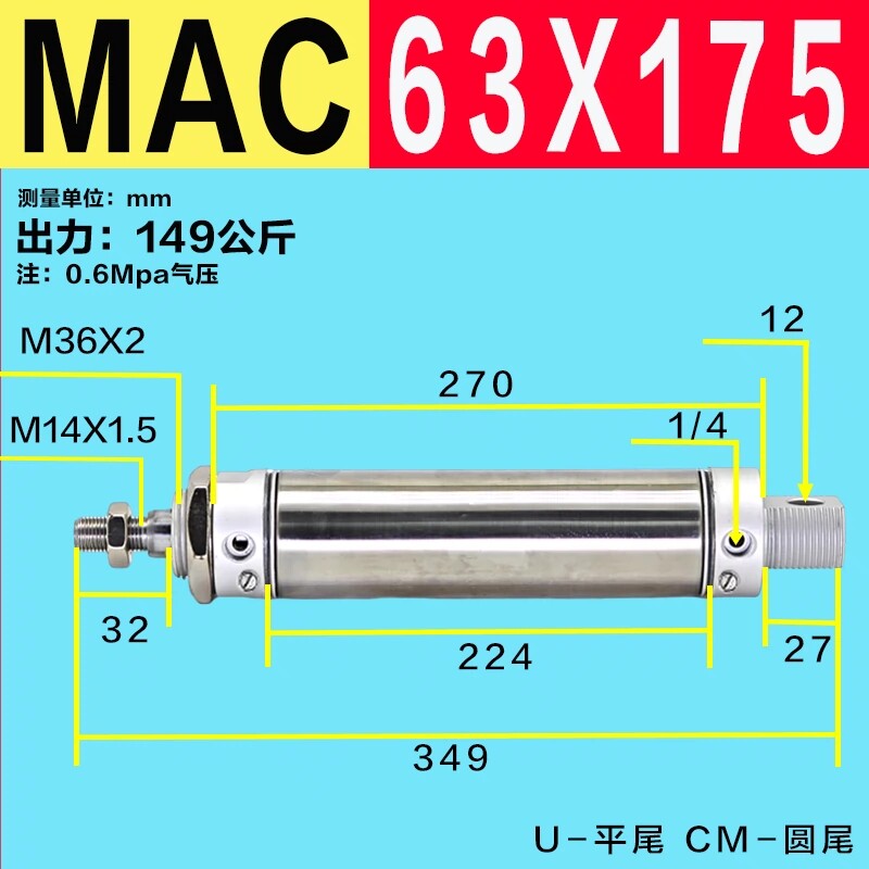 Variant 5972775143252