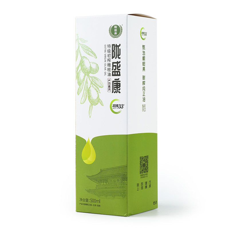 第一道原汁.非化学浸出自然原味