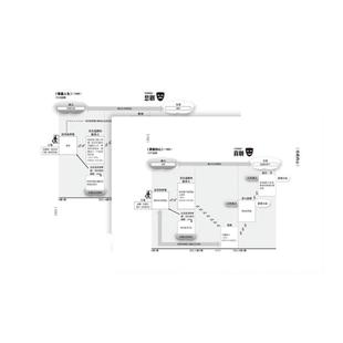 果壳编剧策略 成功故事的八大核心元素 影视编剧学习教材书籍小说电影剧本写作基础艺术影视书籍剧本创作教程编剧技巧导演入门