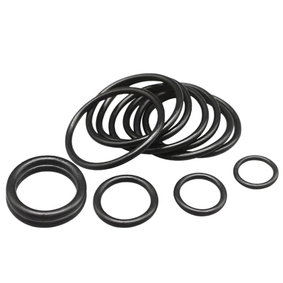 丁晴胶O型圈线径3.1mm/3.5mm