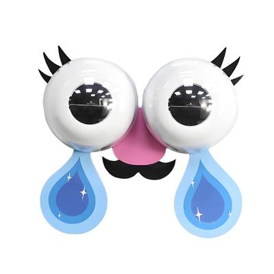 日本Nikodama会眨眼的忽闪大眼仔