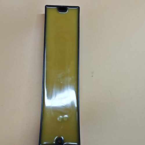 议价TURCK图尔克TBEN-L5-4RFID-8DXP模块，德