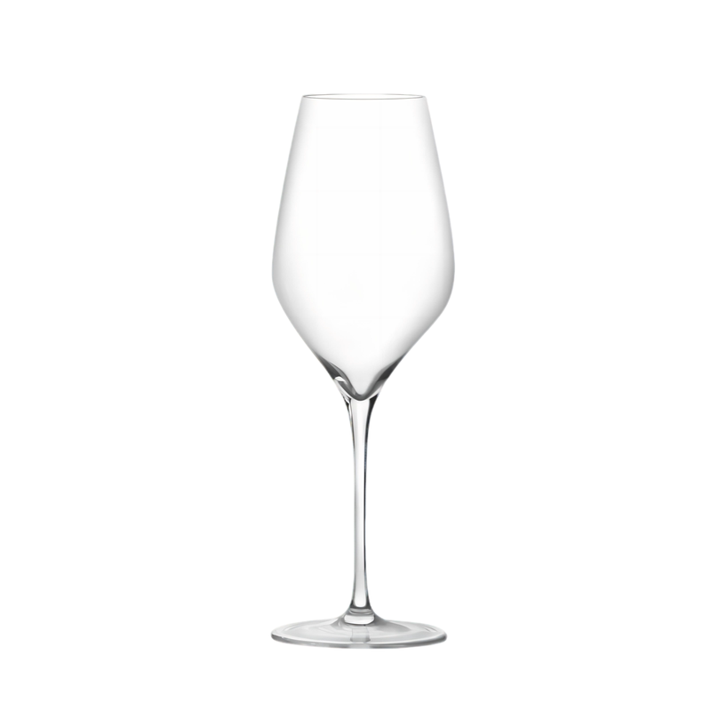 白葡萄酒杯干白杯雷司令杯香槟杯葡萄酒/红酒杯