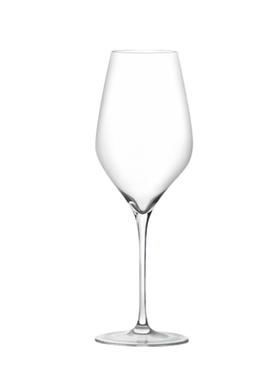 白葡萄酒杯干白杯雷司令杯香槟杯超高性价比高颜值酒杯轻奢红酒杯