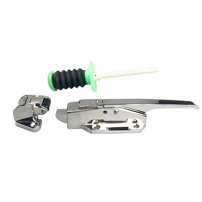 格美COOLMAX1178冷库门锁安全锁