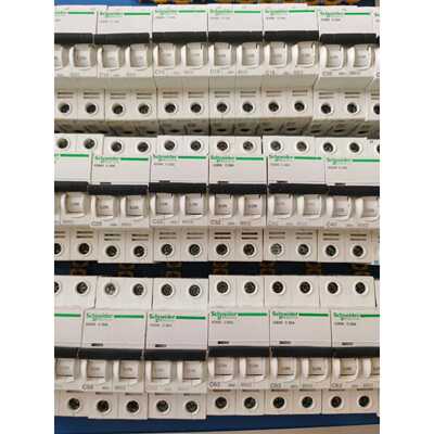 【议价-可维修】 ic65n2p 63a   /均有货