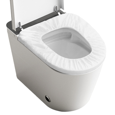 一次性马桶垫酒店专用独立包装加厚加大全覆盖套民宿宾馆商用批发