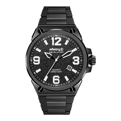 Infantry鹰轰猎鹰手表