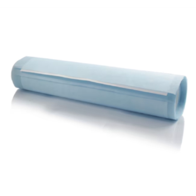 议价Millipore密理博PVDF膜0.45um 默克IPVH00010单张13.5cm*15cm