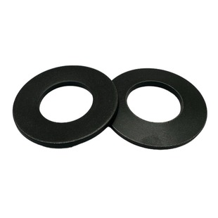 Mubea德国进口莫贝尔慕贝尔碟形弹簧BT30 40 50主轴碟簧蝶形弹片