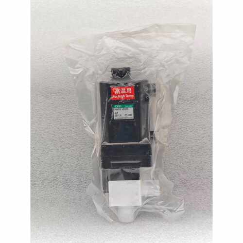 询价CKD喜开理 MNV00-X0020-6UP 高温阀门