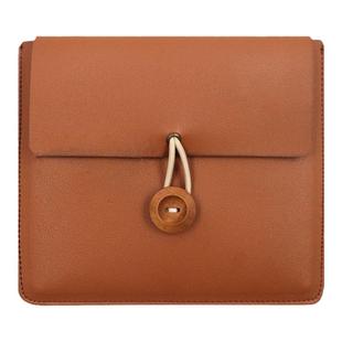 适用于文石BOOX Leaf2文石poke3/4/4s阅读器收纳包6寸加绒保护套