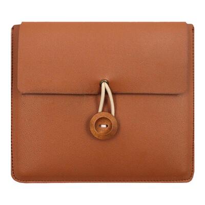 适用于文石BOOXLeaf23收纳包