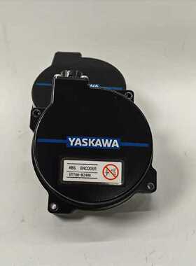 议价UTTAH-B24RK50/B24RK/RHUTTSH-B24RK50/RK/RH安川伺服马达编