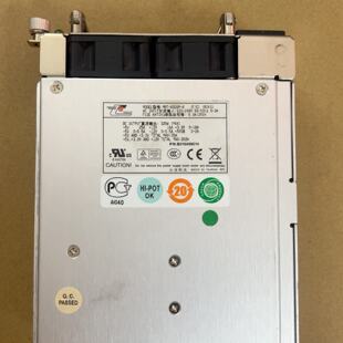 新巨MRT-6320P/MRT-6320P-R 11电源模