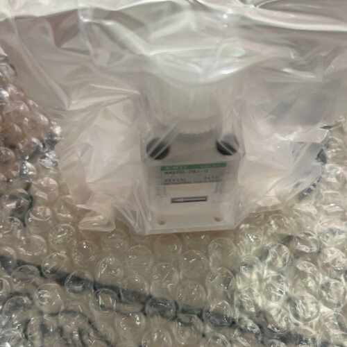 ckd药液阀手动阀mmd00-2bj-u全新原装正品包装什么