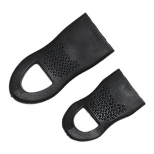 衣服拉链头万能替换神器背包可拆卸裤拉链拉头配件拉锁头拉链修复