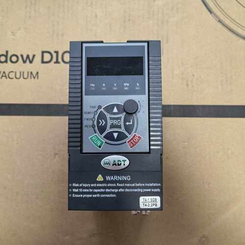 询价-澳地特变频器AD200-T41R5GB/2R2PB