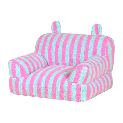 【加厚可拆洗】猫窝沙发四季睡窝