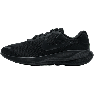 耐克跑步鞋Nike缓震运动鞋