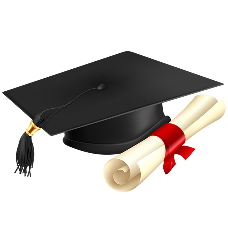 2026 AI如何赚钱教程 AI变现黑科技课程 AI副业项目网课