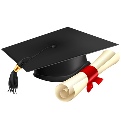 2026AI如何赚钱教程项目变现