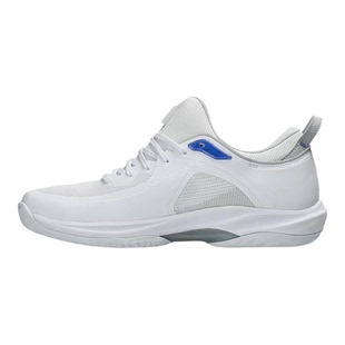 Asics亚瑟士GLIDE NOVA FF 4 中帮减震透气篮球鞋稳定支撑运动鞋3