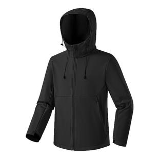 青春情侣运动套装男士学生休闲跑步卫衣两件套广场舞团体定制着装