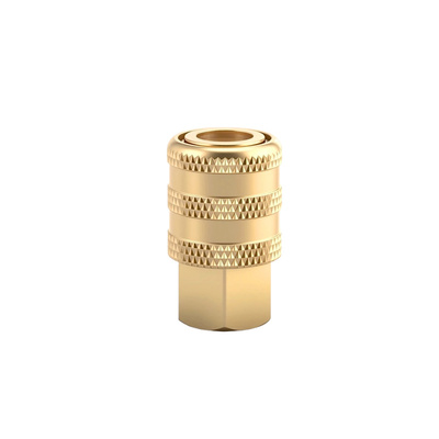 轮胎充气嘴夹头气压表打气嘴